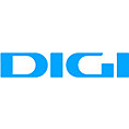 DIGI